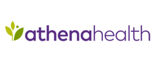 athenahealth