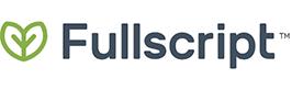 Fullscript