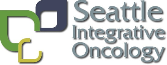 Seattle Integrative Oncology