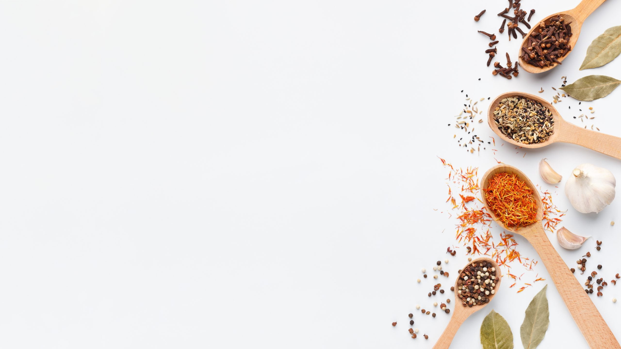 Naturopathic Medicine