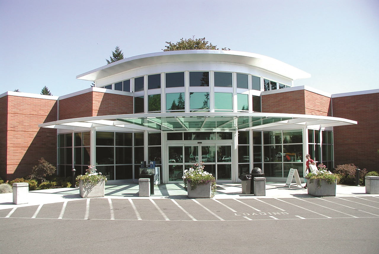 Seattle Integrative Oncology — Lacey/Olympia clinic at Providence Regional Cancer System