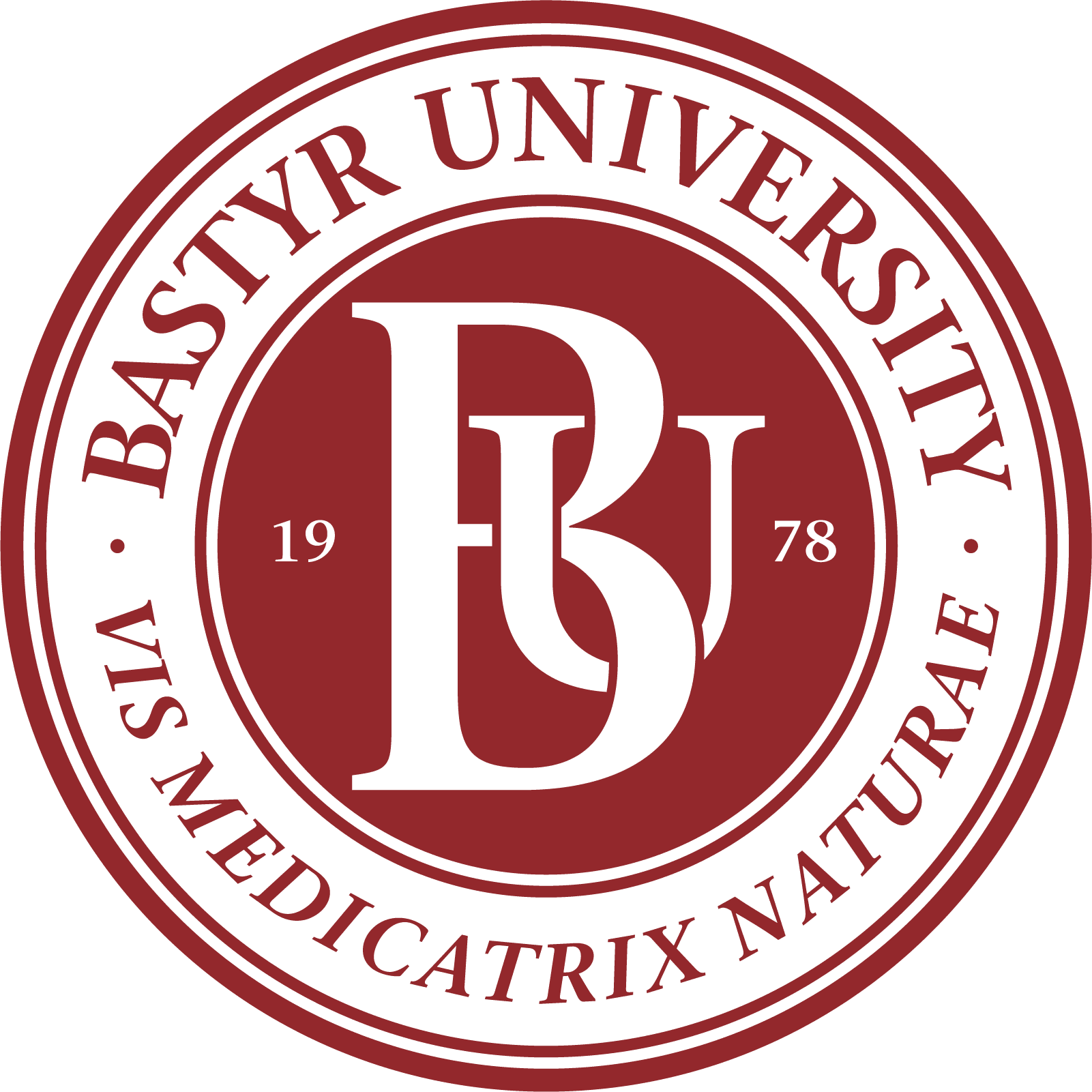 Bastyr University